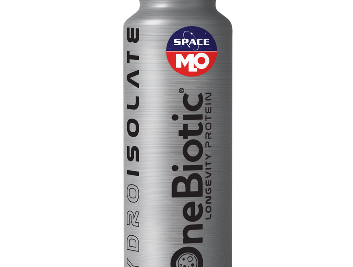 <h2><span style="text-decoration:underline">Binnenkort beschikbaar!</span></h2>